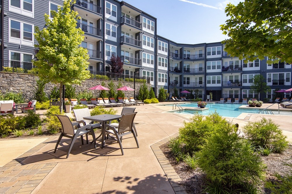 Station R Apartments, 144 Moreland Avenue NE, Atlanta, GA RentCafe